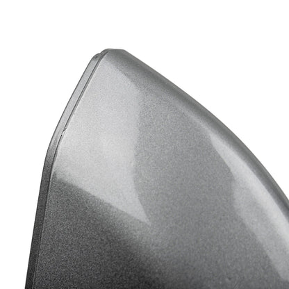 Side View Mirror Cap Covers for Honda Civic (2016-2020)