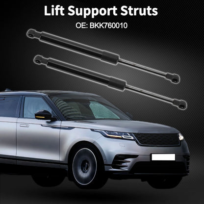 Hood Lift Supports Struts for Land Rover Range Rover