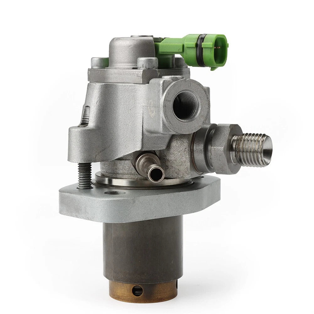 High Pressure Fuel Pump for Lexus GS300 IS250 IS350 (2006-2013)