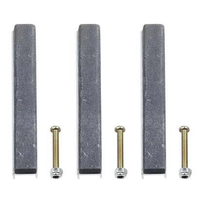 Shaft Brake Piston Engine Cylinder Honing Tool