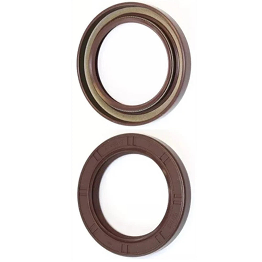 Crankshaft Seal for Toyota Land Cruiser (1990-1997)