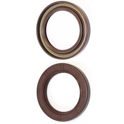 Crankshaft Seal for Toyota Land Cruiser (1990-1997)