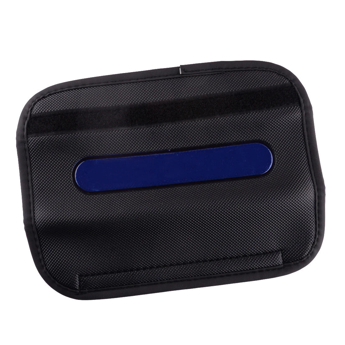 Car Safety Seat Belt Shoulder Pad Covers