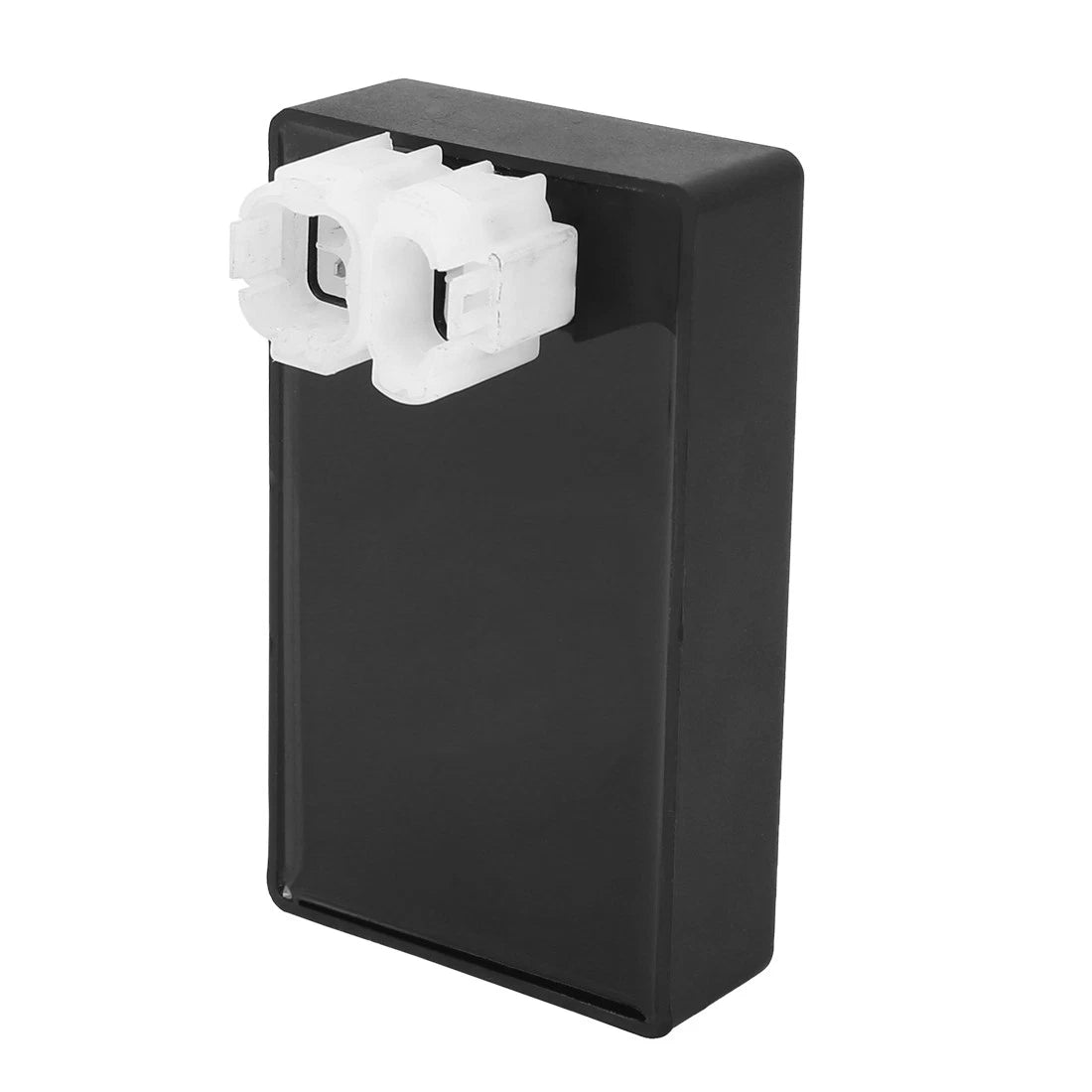 6 Pin DC 12V CDI Ignition Box for Honda WH100 100CC 125CC