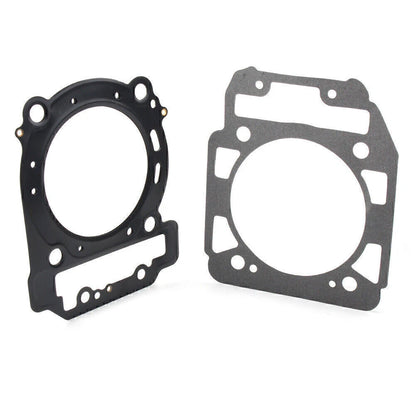 Cylinder Head & Base Gasket Kit for Can-Am Outlander 400 800 (2006-2023)