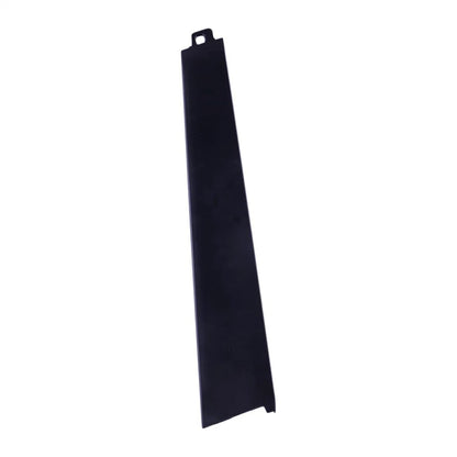 Front Door Pillar Molding Trim for Honda Accord (2008-2013)