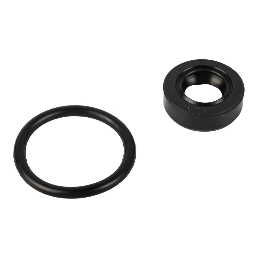 Distributor O-Ring N Seal for ACURA HONDA CIVIC INTEGRA