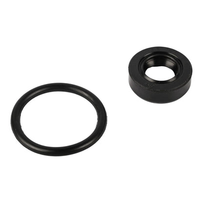 Distributor O-Ring N Seal for ACURA HONDA CIVIC INTEGRA
