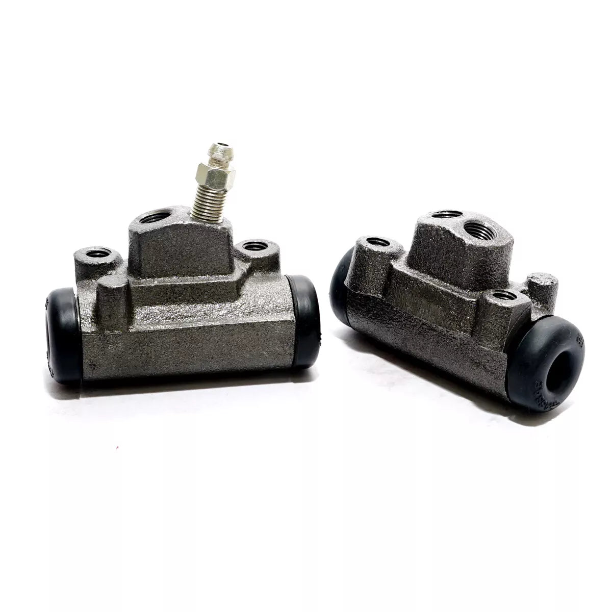 11/16 Rear Wheel Brake Cylinder for Mazda B Series Bravo B1600 B2000 B2500 B2600