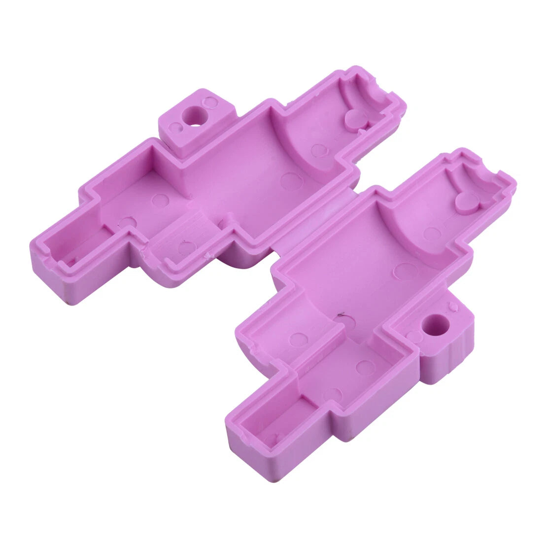 Fuel Pump Cover Housing Bracket for Metasto Eberspacher Heater