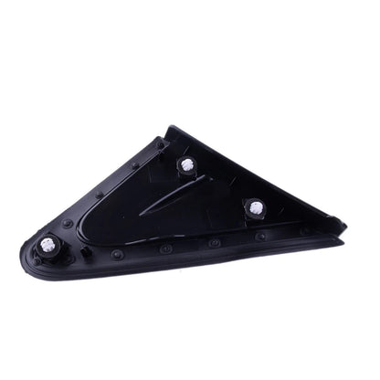 Left Side Mirror Corner Cover for 2019-2021 Toyota Corolla