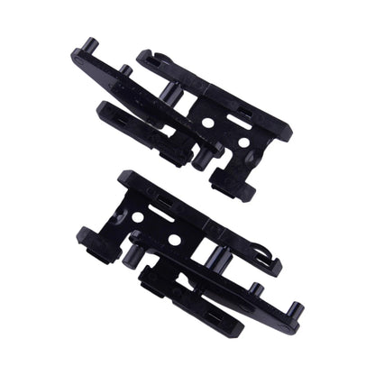 Upper Sunroof Repair Kit for Ford F150 F250 F350 F450 Expedition (2004-2023)
