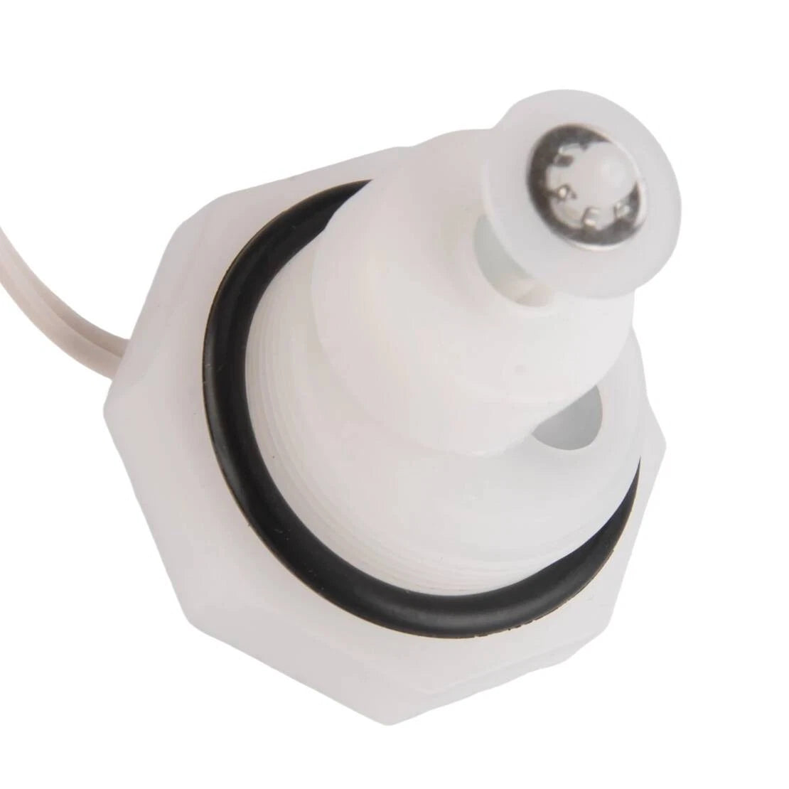 Fuel Filter Water Level Sensor Switch for Toyota Land Cruiser (2008-2021)