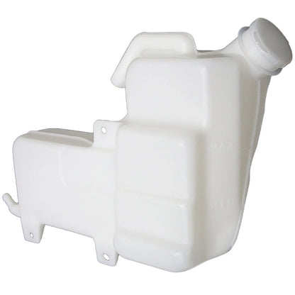 Radiator Overflow Bottle for Isuzu Elf Truck NPR NQR NRR (1994-2007)