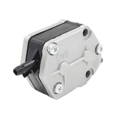 Fuel Pump for Suzuki 9.9-65HP