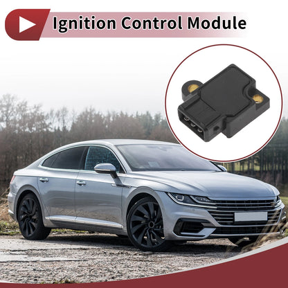 Ignition Control Module for Mitsubishi Galant (1986)