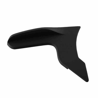 Driver Seat Back Recliner Adjust Handle for Ford Focus (2012-2018)