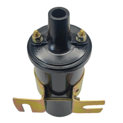 New Ignition Coil for MerCruiser Thunderbolt IV/V, Replaces 392-7803A4