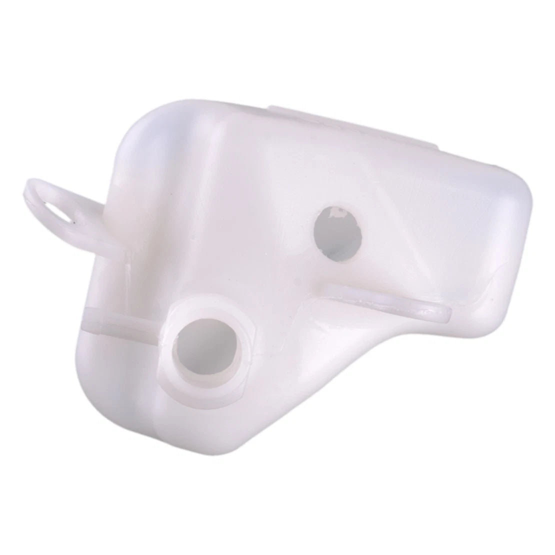 Coolant Expansion Tank for Honda Ruckus 50 NPS50 (2003-2024)