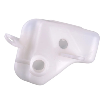 Coolant Expansion Tank for Honda Ruckus 50 NPS50 (2003-2024)