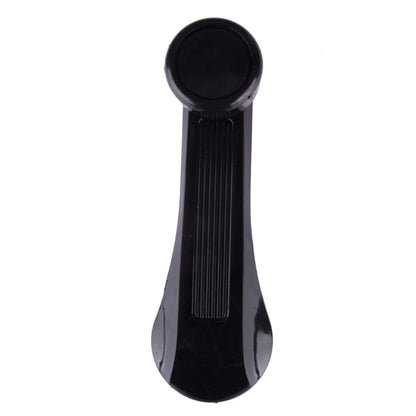 Manual Window Crank Handle for Honda Civic (1984-2000)