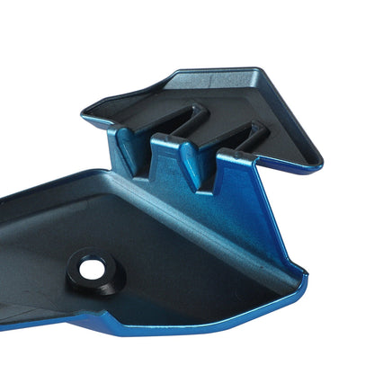 F2 Driver Seat Frame for Suzuki GSX-S750 (2017-2021)