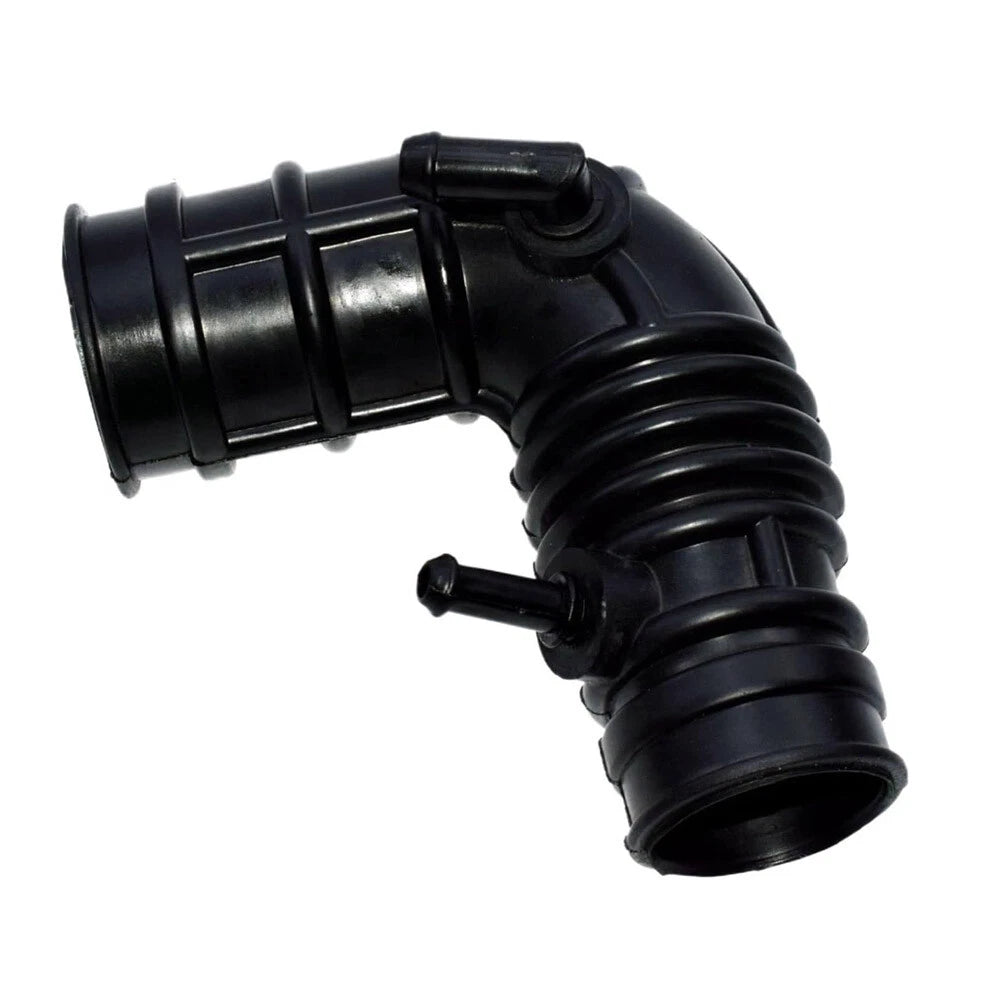 Air Rubber Intake Hose for Daewoo Matiz M150 / Chevrolet Matiz (2000-2010)