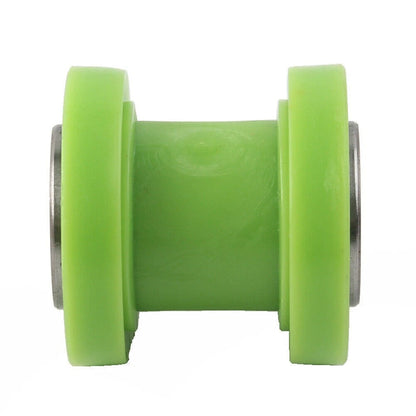 8mm Chain Roller Slider Tensioner Guide Pulley for Dirt Pit Bike Motor