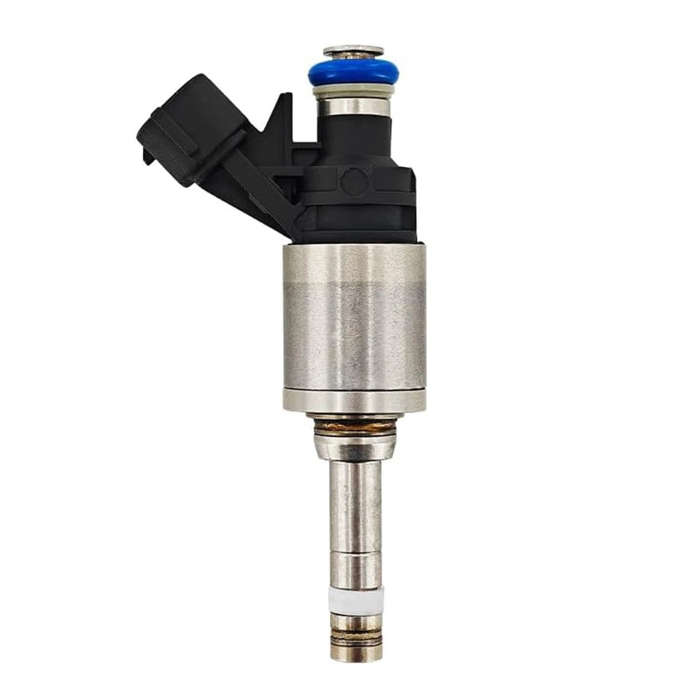 Fuel Injector for INFINITI Nissan 3.5L V6 CVT (2007-2012)