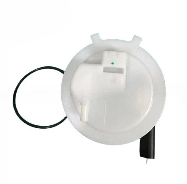 Electric Fuel Pump Module Assembly for Nissan Versa L4 1.6–1.8L (2007–2014)