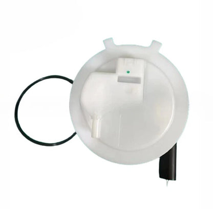 Electric Fuel Pump Module Assembly for Nissan Versa L4 1.6–1.8L (2007–2014)
