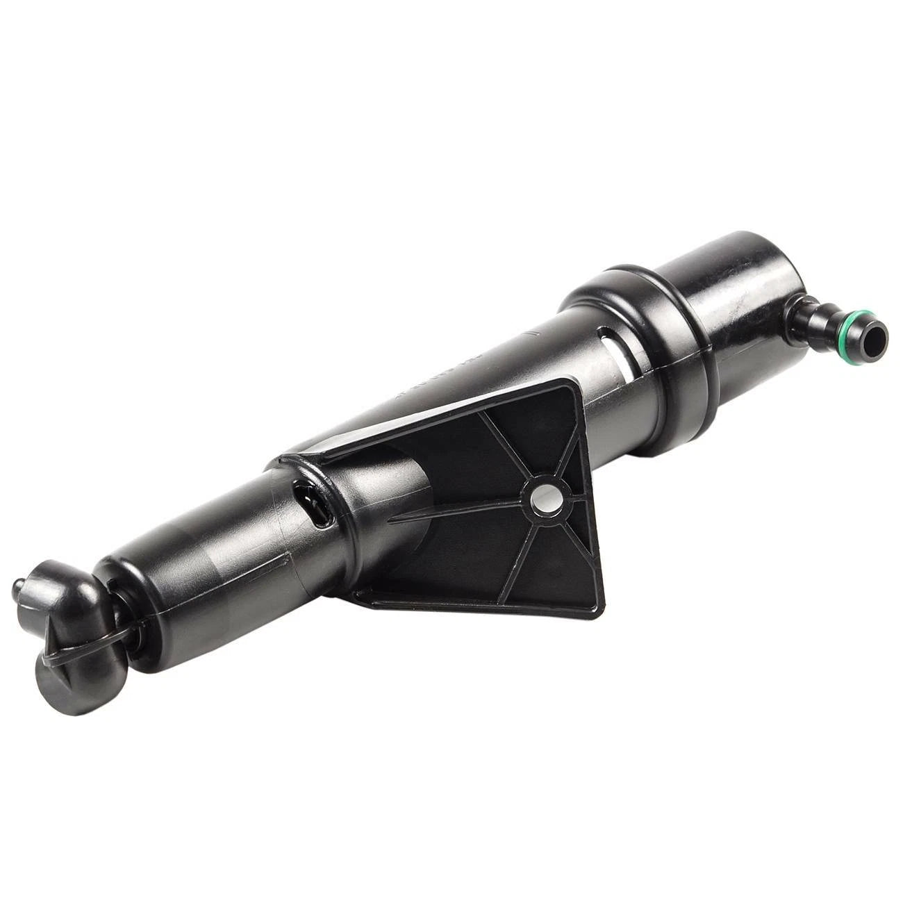 Headlight Washer Nozzle Left for Mercedes R-Class W251 V251 (2006-2017)
