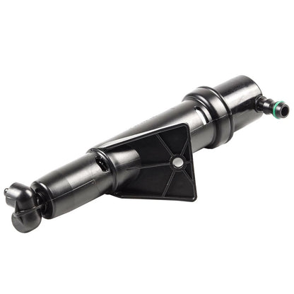 Headlight Washer Nozzle Left for Mercedes R-Class W251 V251 (2006-2017)