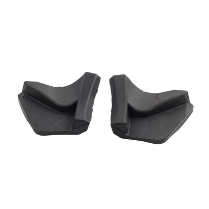 Front Hood Dust Sponge Block for Land Rover Discovery 3 4 (2004-2016)