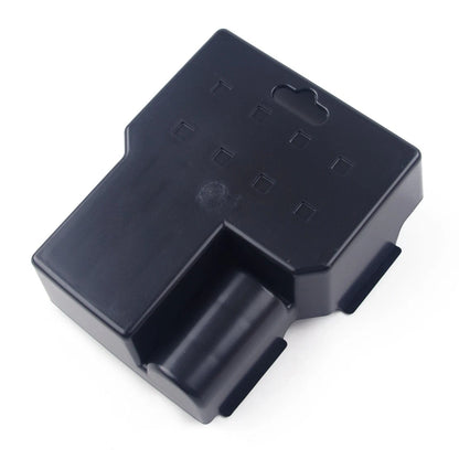 Central Console Organizer Armrest Storage Box for Suzuki Vitara (2016+)