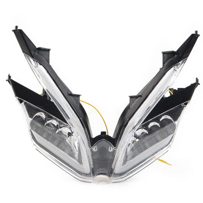 12v LED Tail Lights for Ducati 899 959 1199 1299 Panigale (2013-2019)