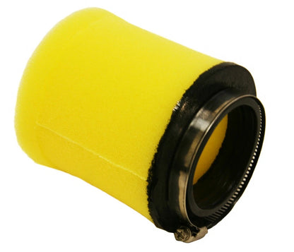 Air Filter for Honda Fourtrax 300 TRX300 & TRX300FW (1993–2000)