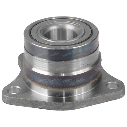 Rear Wheel Bearing Hub Assembly for Toyota Corolla (1989-2001)