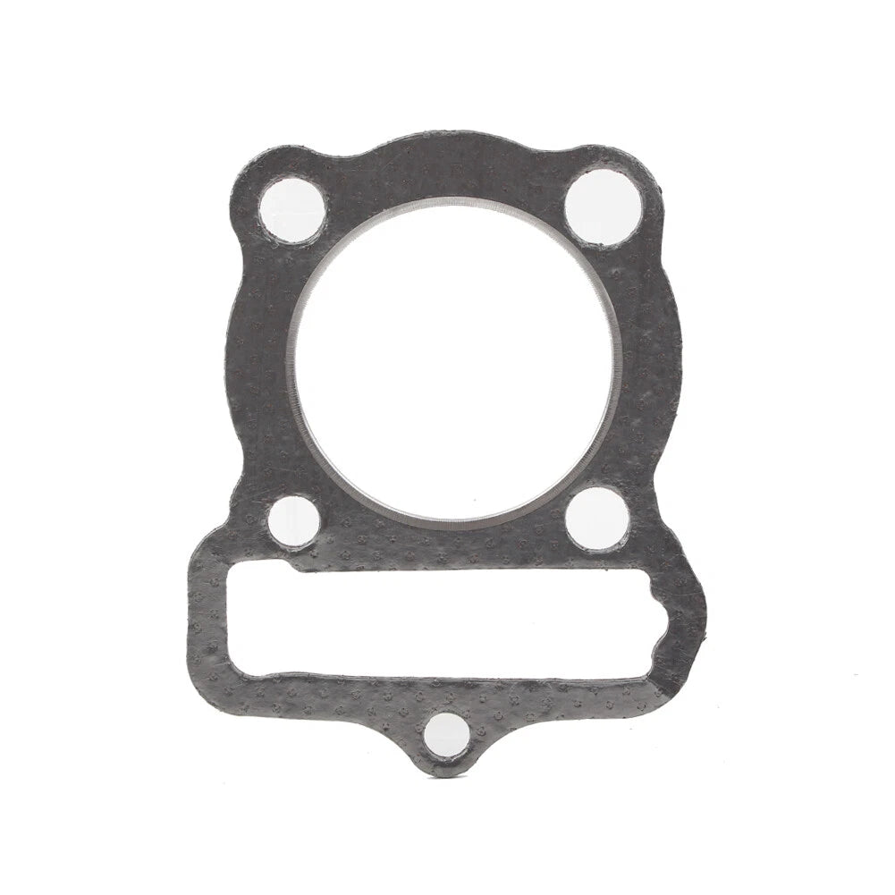 Top End Head Gasket Kit for Honda XR100R CRF100F (2000-2023)