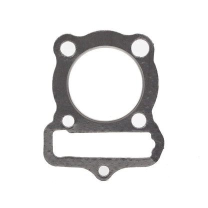 Top End Head Gasket Kit for Honda XR100R CRF100F (2000-2023)