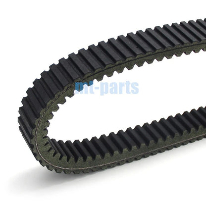 Drive Belt for Ski-Doo Grand Touring 700/800 (1999-2001)