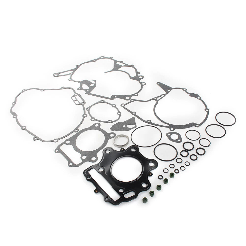 Gasket Kit for Honda TRX300EX TRX300 EX (1993-2008)