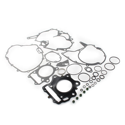 Gasket Kit for Honda TRX300EX TRX300 EX (1993-2008)