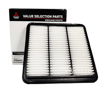 Air Filter for Mitsubishi L200 Triton 2.5 Diesel (2005-2014)