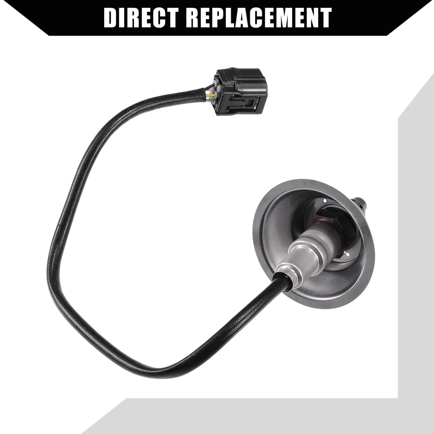 Oxygen Sensor for Honda Accord 2017-2020 Air Fuel Ratio Sensor (2017-2020)