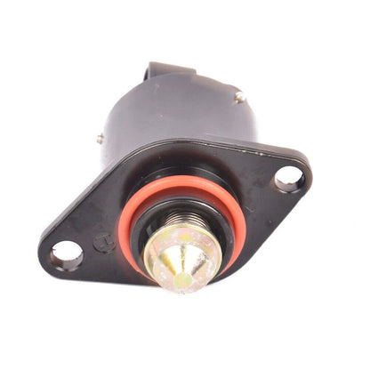 Idle Speed Control Motor for Great Wall V240 X240 2.4 Petrol (2009)