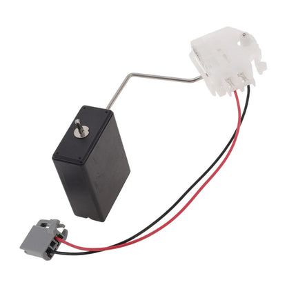 Fuel Tank Sending Unit for Nissan Altima 2013-2018 2.5L
