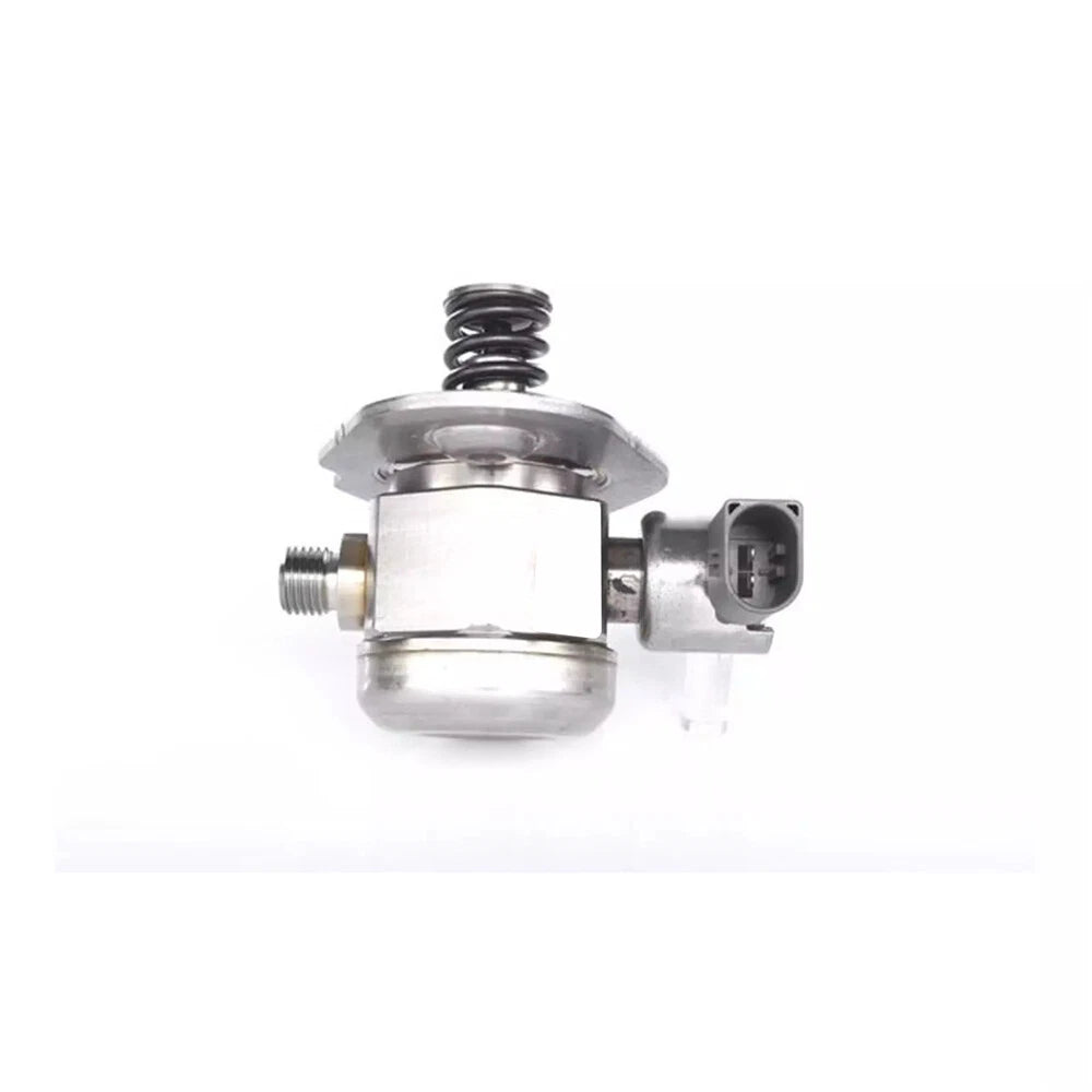 High Pressure Pump for BMW 5 6 7 Series F10 550i M5 F12 650i M6 (2010-2017)