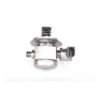 High Pressure Pump for BMW 5 6 7 Series F10 550i M5 F12 650i M6 (2010-2017)