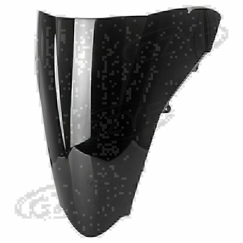 Front Windshield for Honda VFR800 (2002-2009)